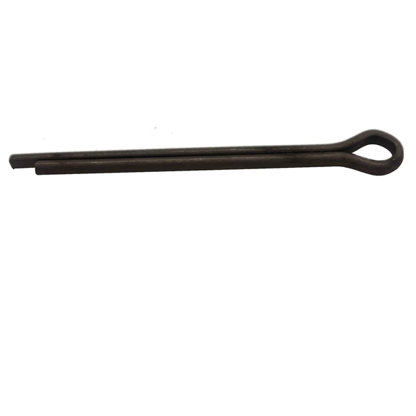 A0560030048 3/64 X 3/4 COTTER PIN